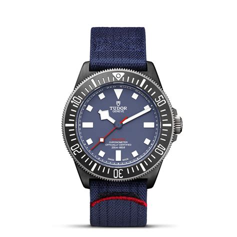 tudor pelagos fxd m25707kn-0001|m25707kn 0001.